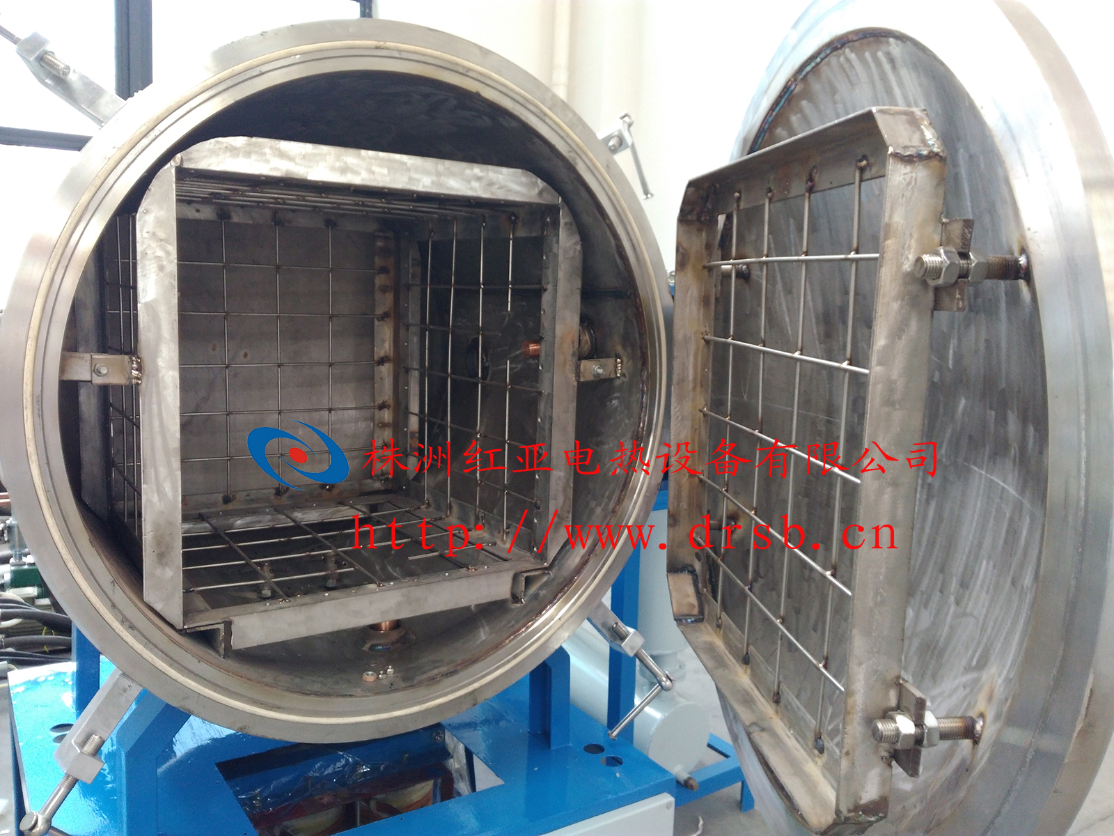 如何清洗、保護(hù)爐堂